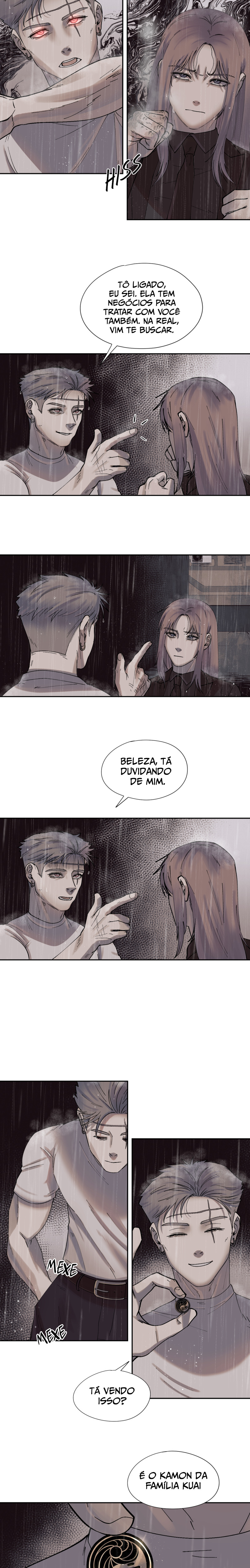 Cap 11 página 8