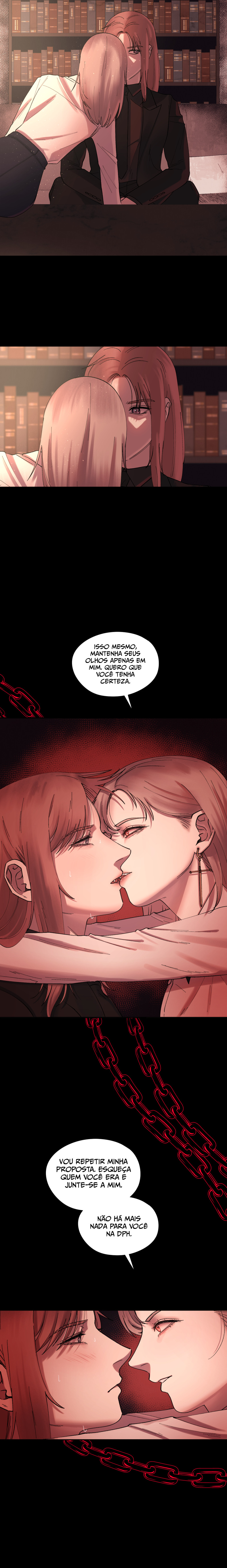 Cap 12 página 4