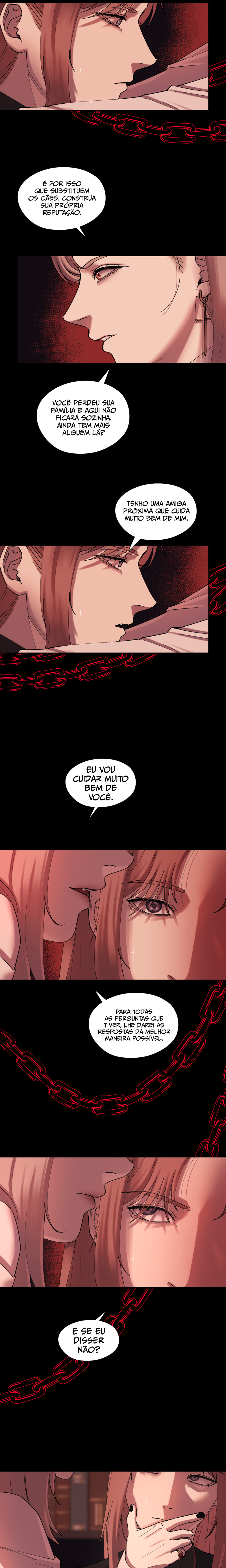 Cap 12 página 5