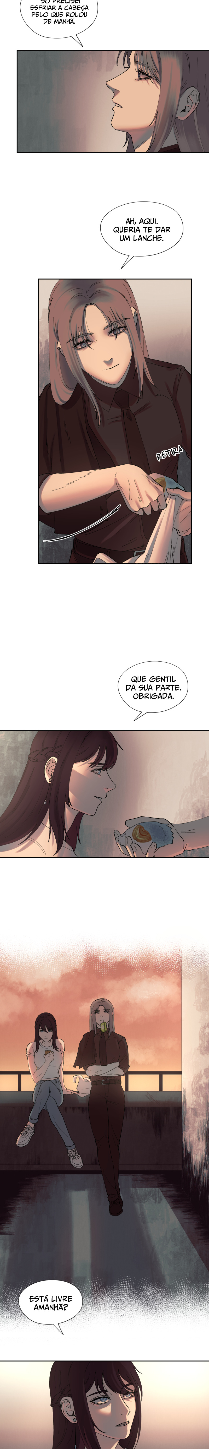 Cap 12 página 9