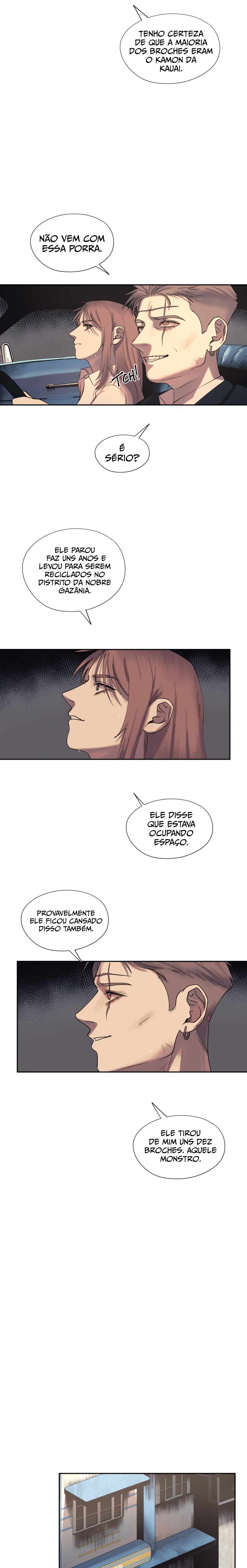 Cap 13 página 10