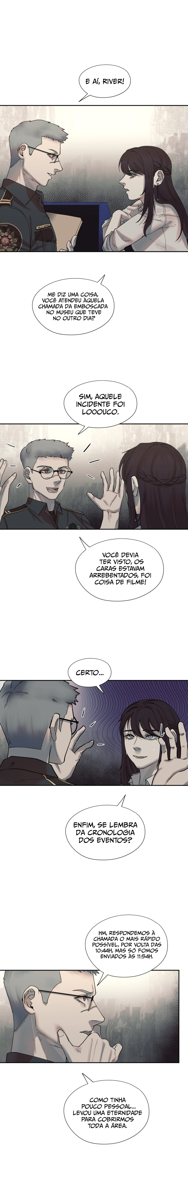 Cap 13 página 3