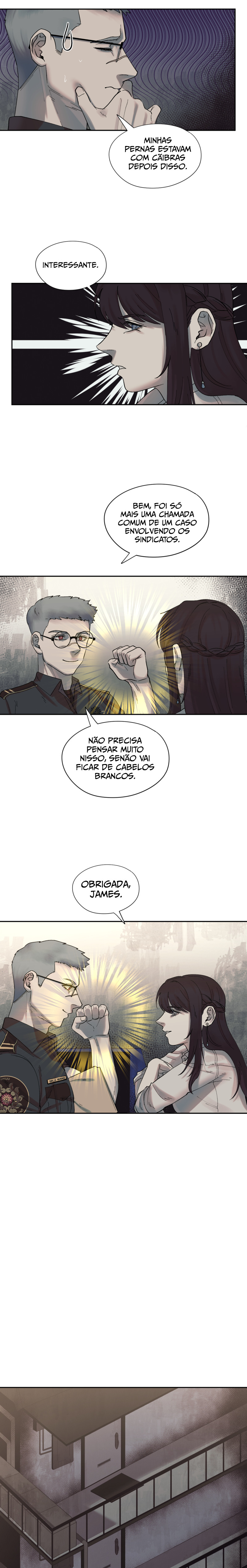 Cap 13 página 4