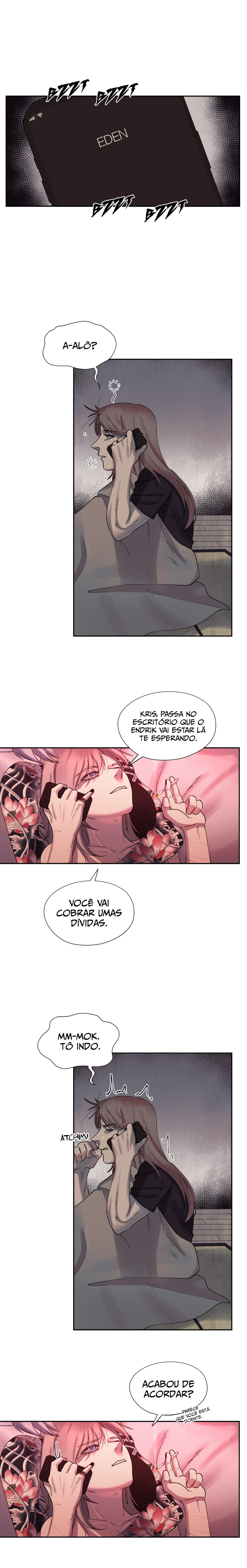 Cap 13 página 6