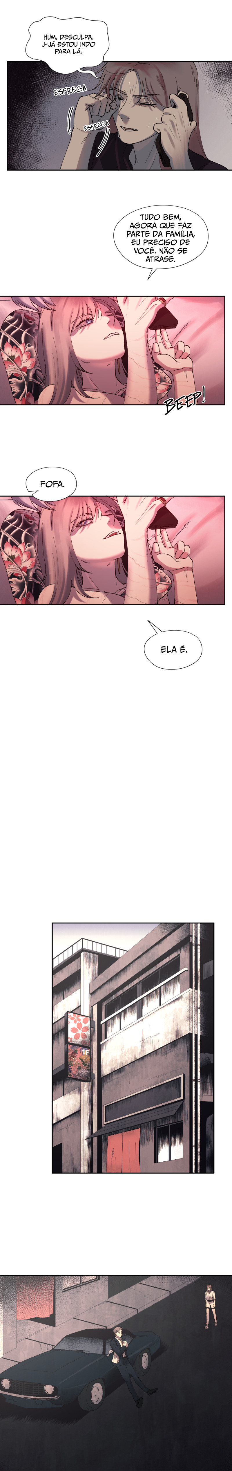 Cap 13 página 7