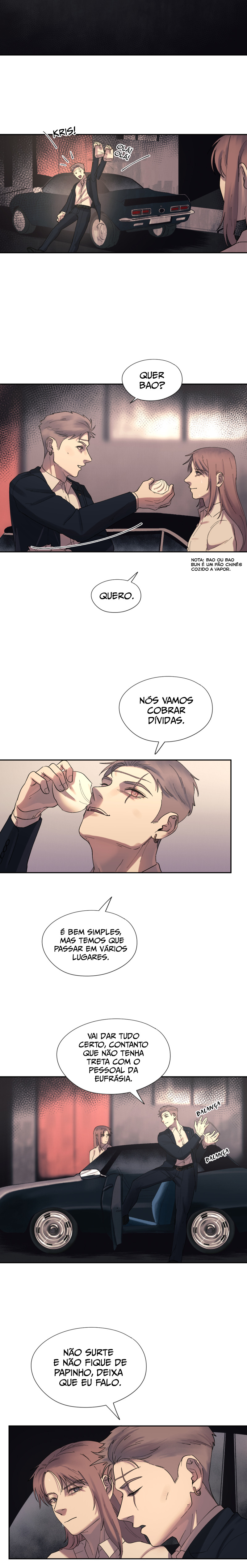 Cap 13 página 8