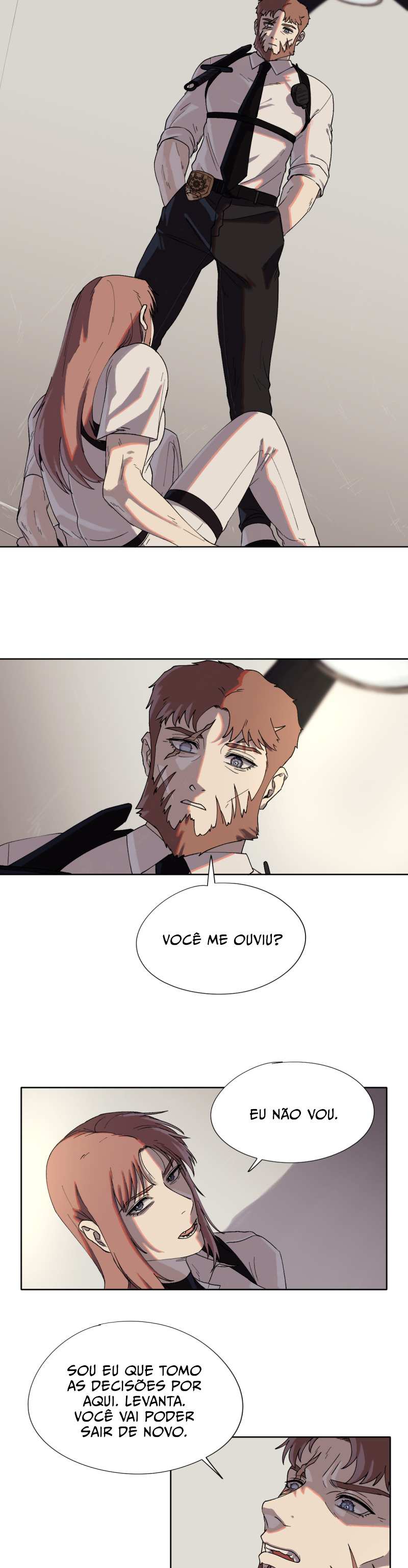 Cap 2 página 10