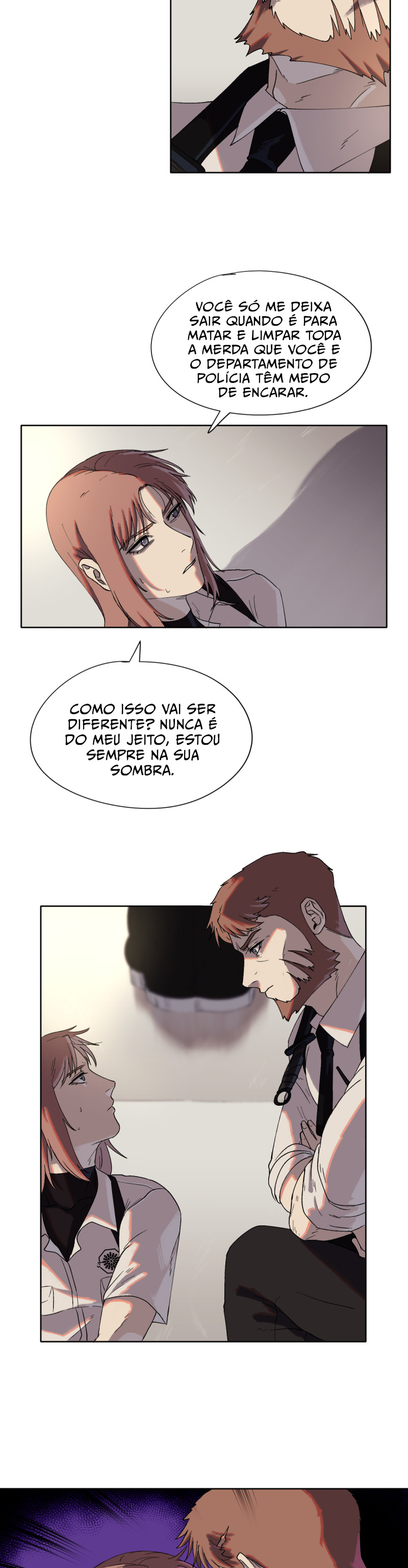 Cap 2 página 11