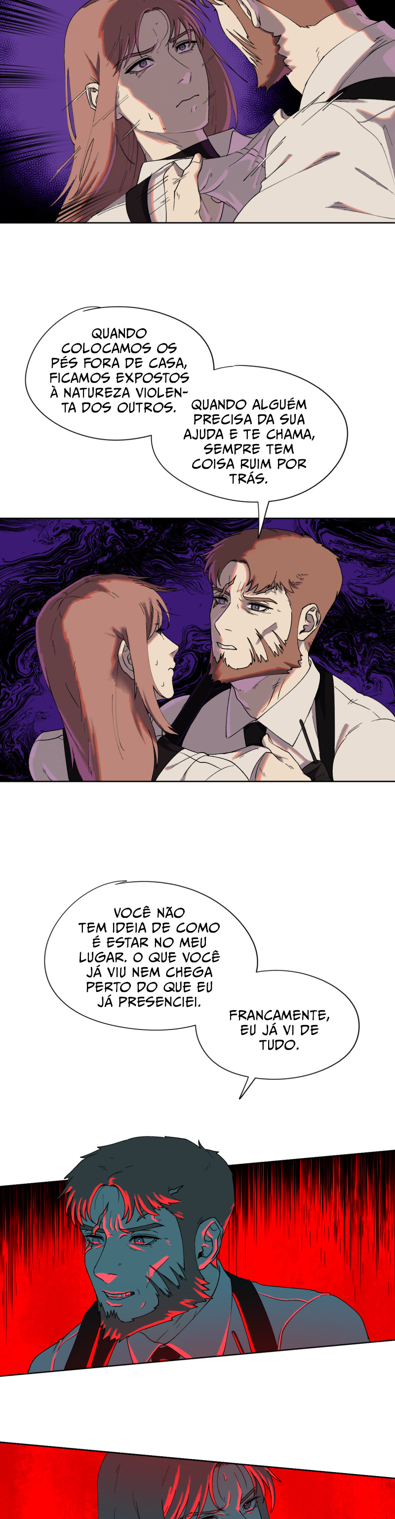 Cap 2 página 12