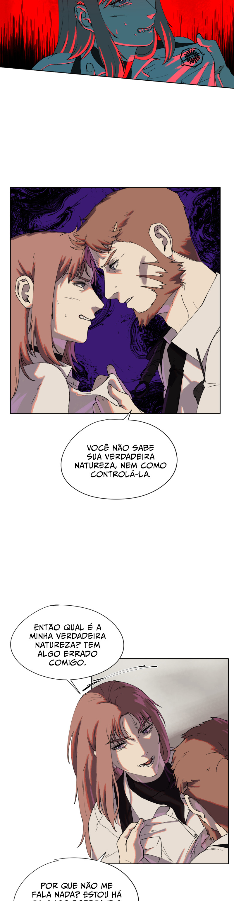 Cap 2 página 13