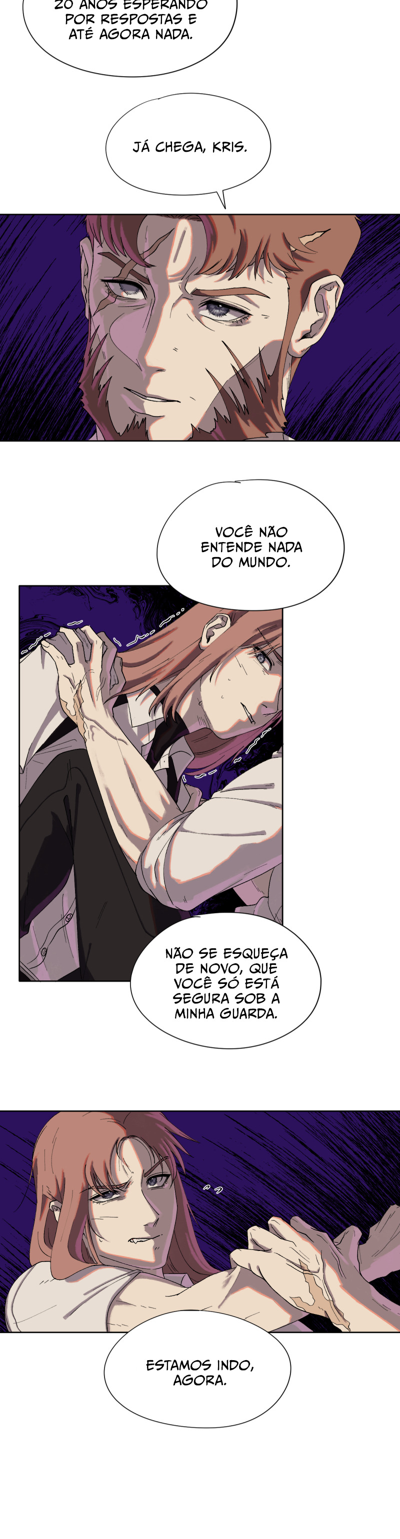 Cap 2 página 14