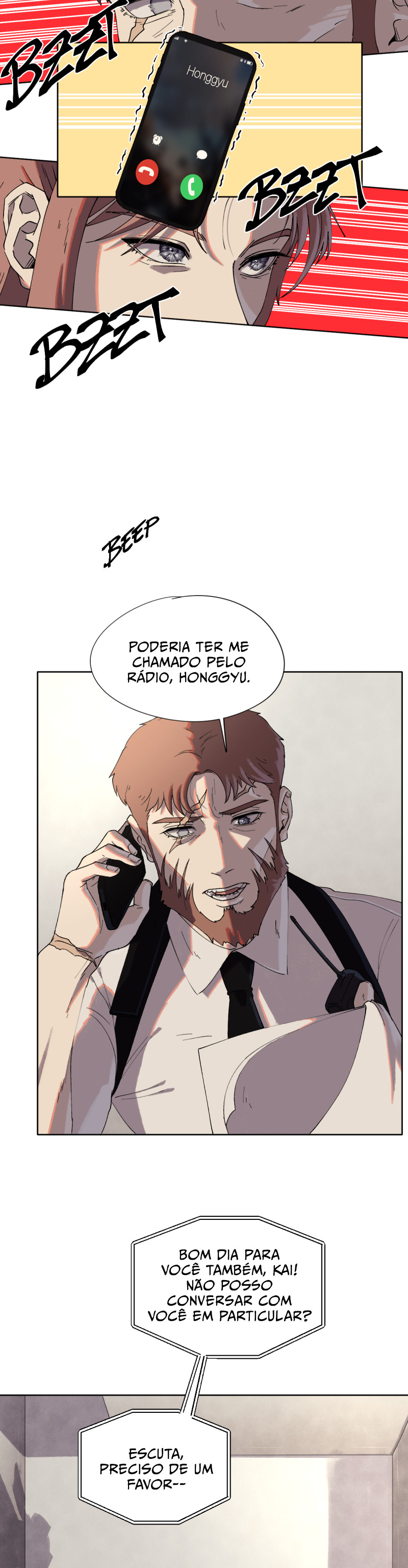 Cap 2 página 4