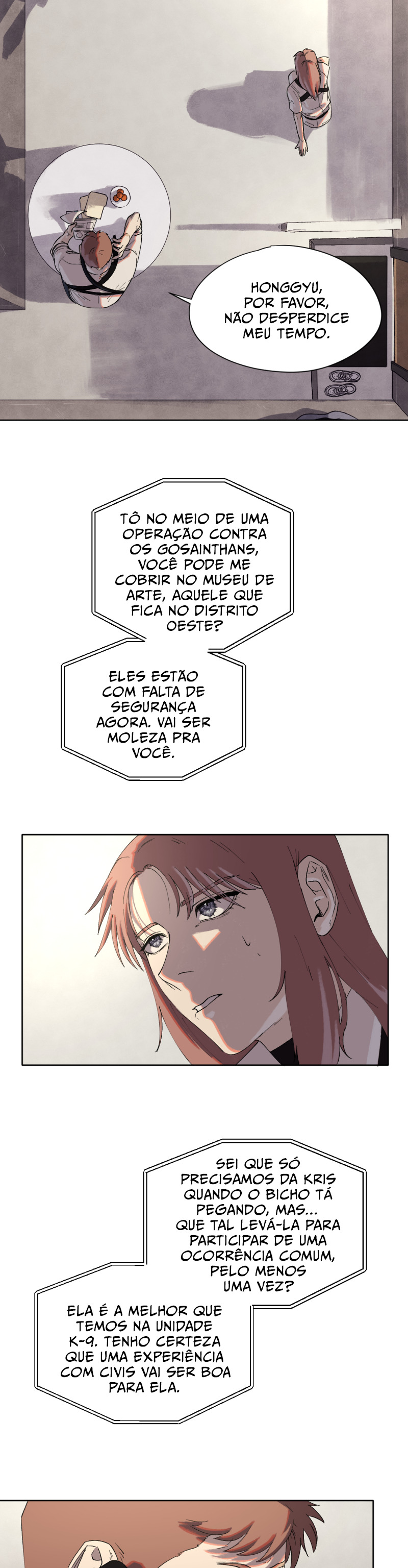 Cap 2 página 5