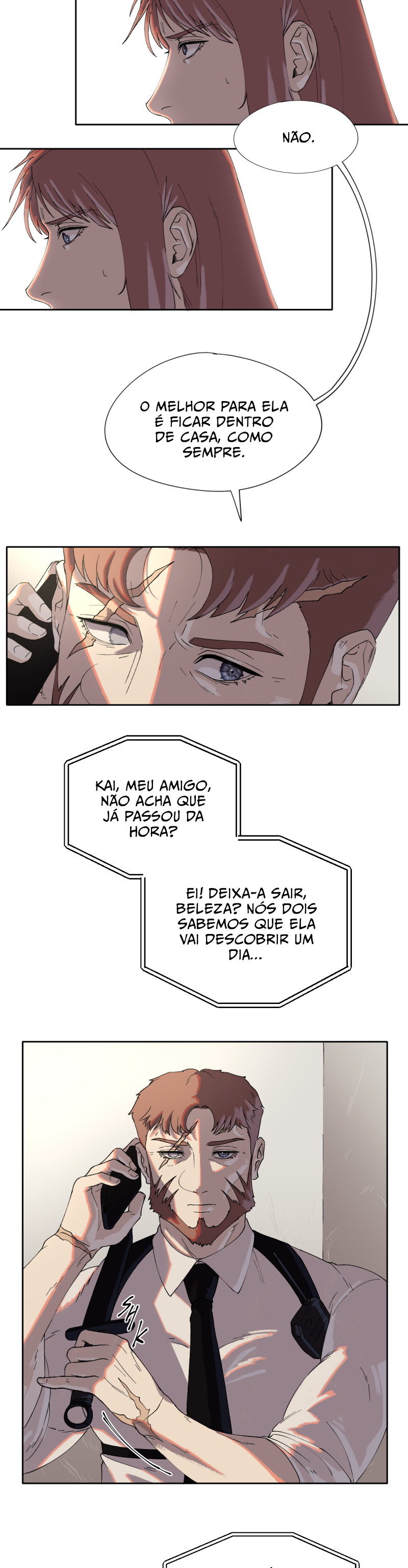 Cap 2 página 7