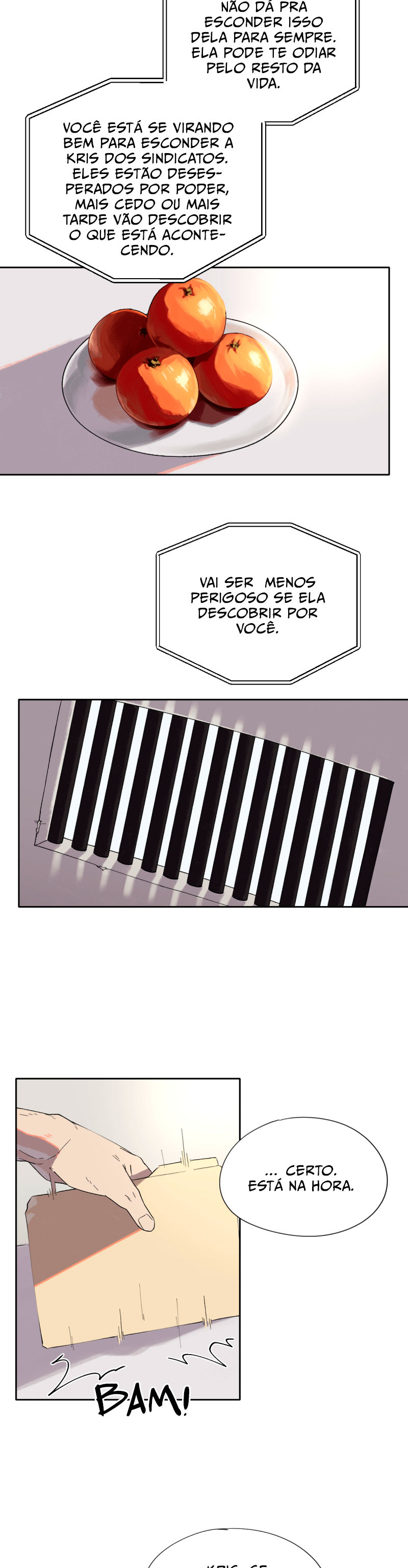 Cap 2 página 8