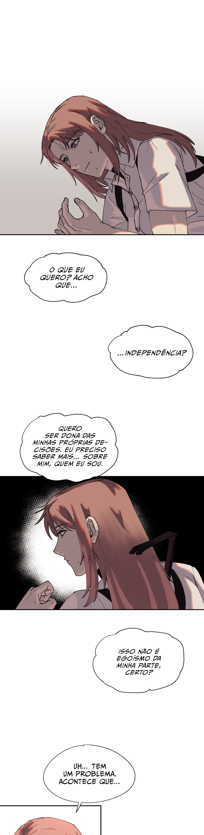 Cap 3 página 10
