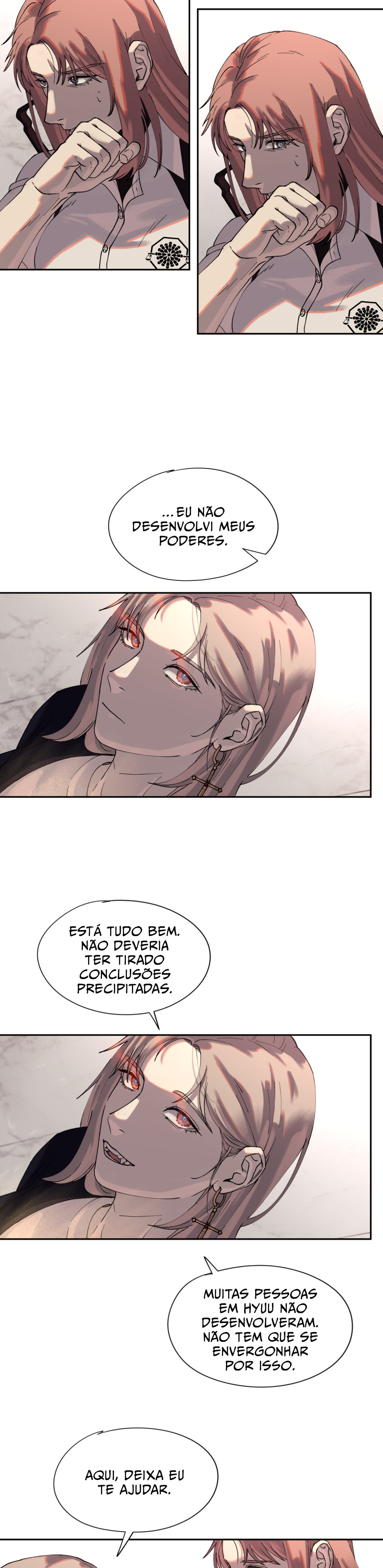 Cap 3 página 11