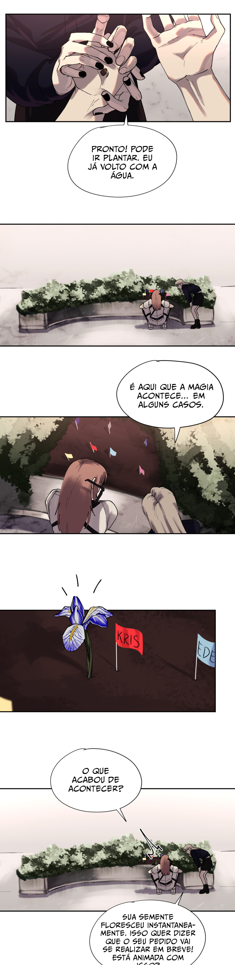 Cap 3 página 13