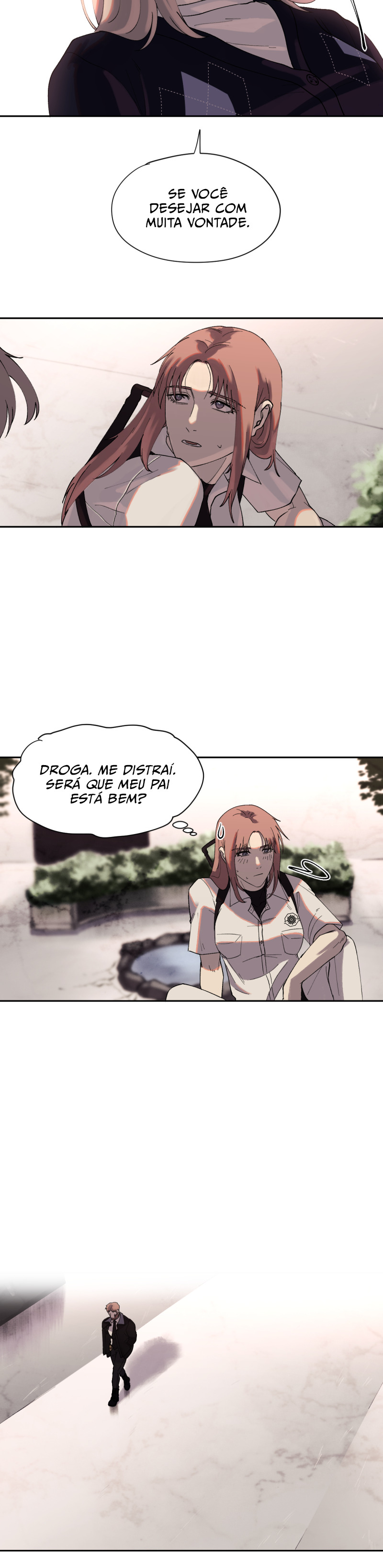 Cap 3 página 16