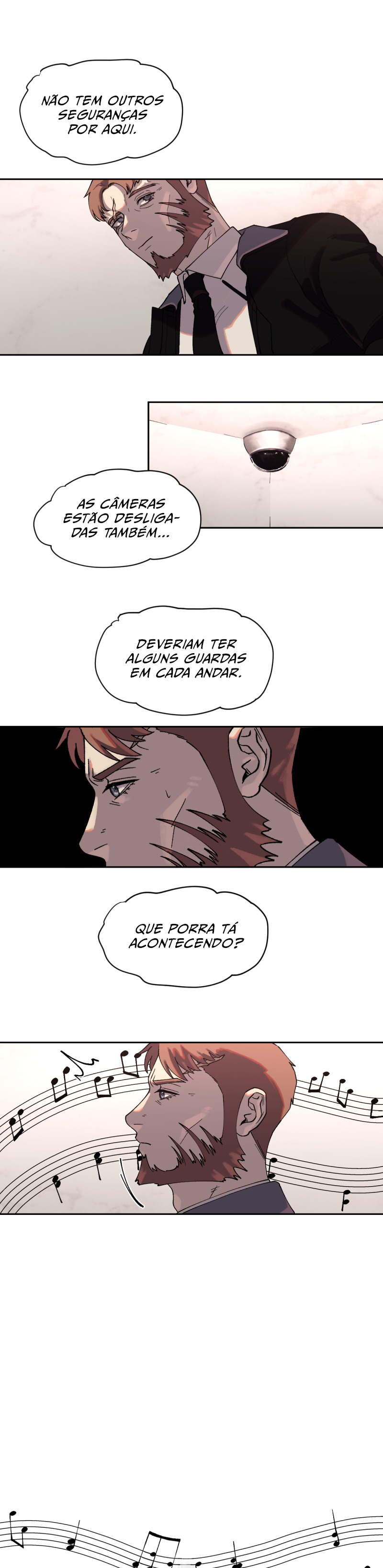 Cap 3 página 17