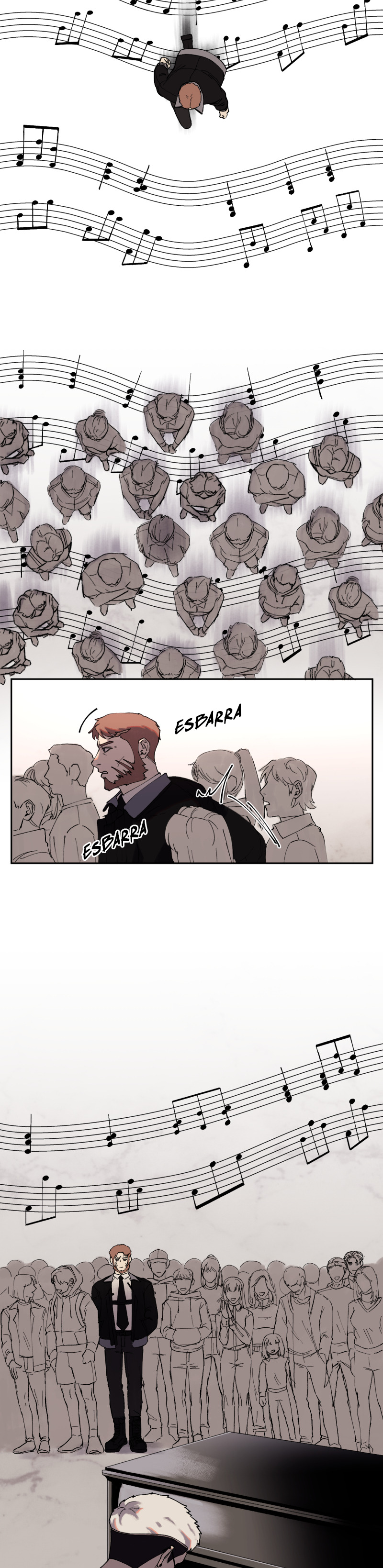 Cap 3 página 18