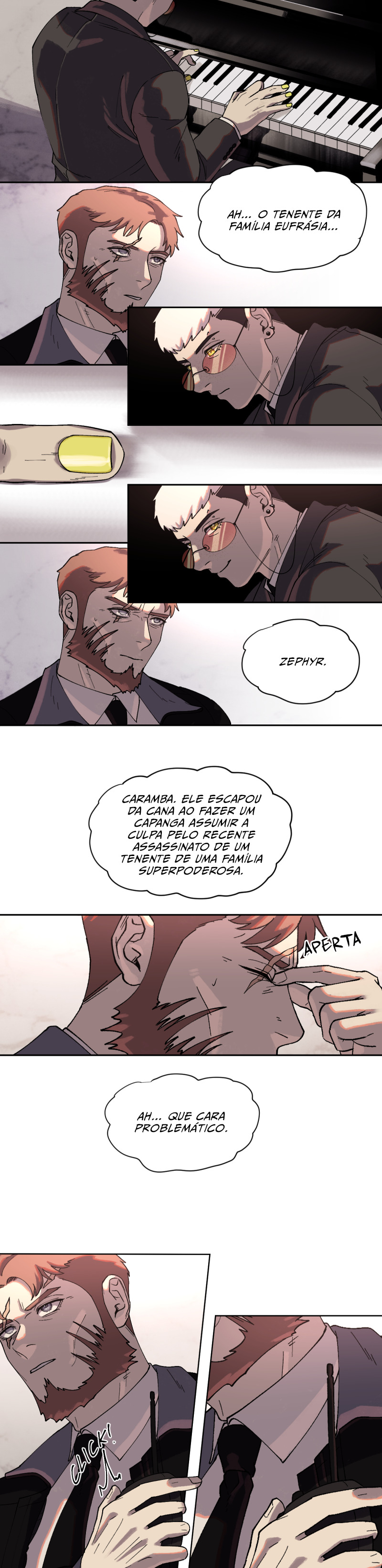 Cap 3 página 19