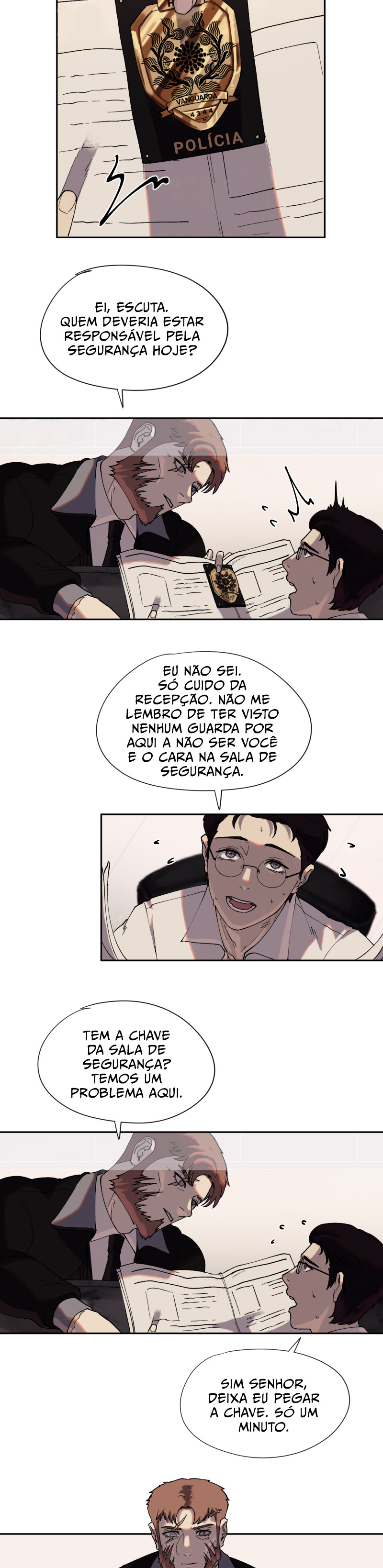 Cap 3 página 21