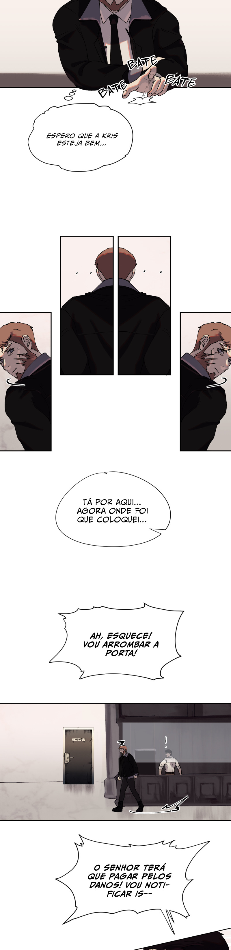 Cap 3 página 22