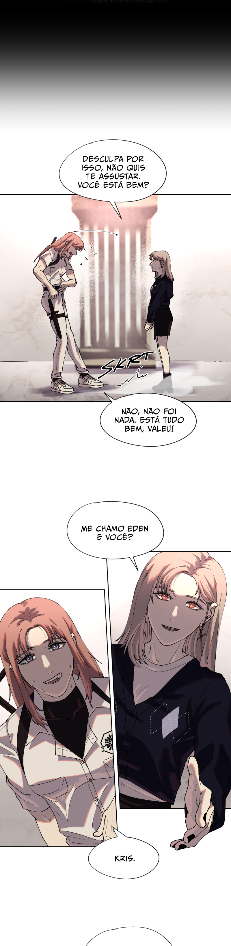 Cap 3 página 3