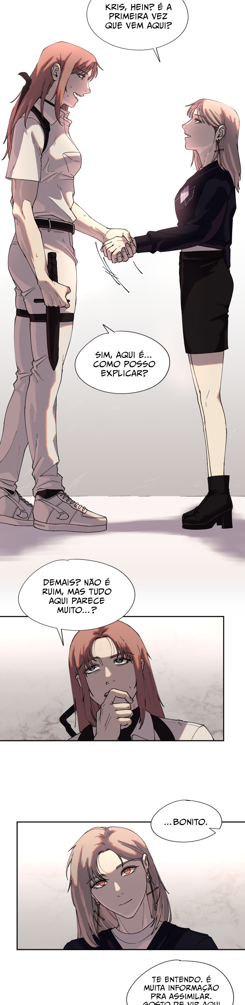 Cap 3 página 4