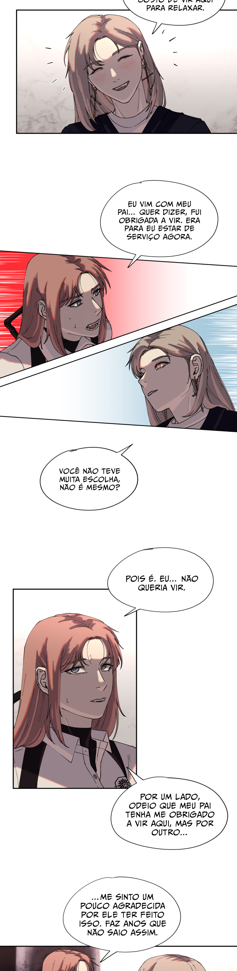 Cap 3 página 5