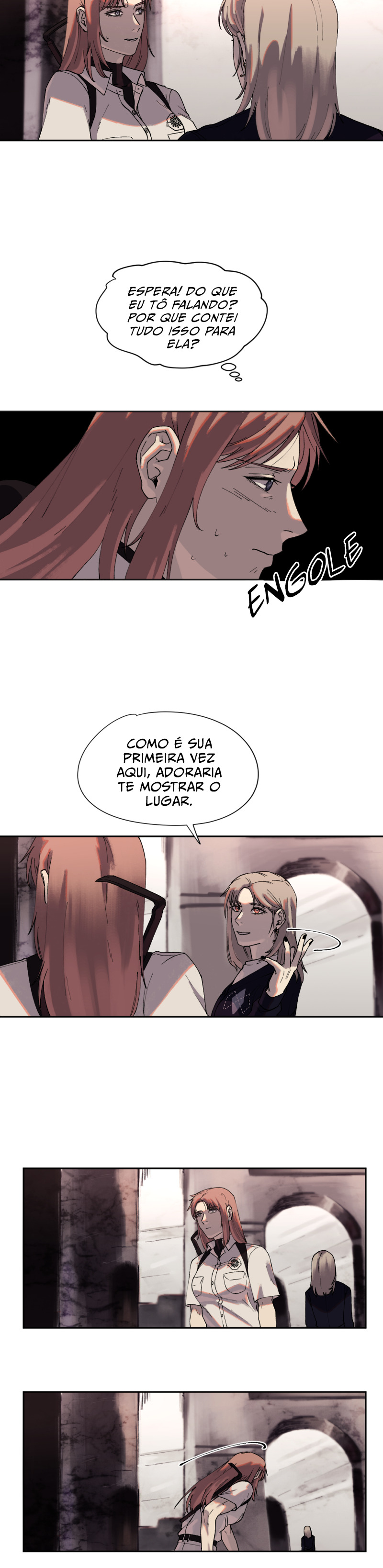 Cap 3 página 6