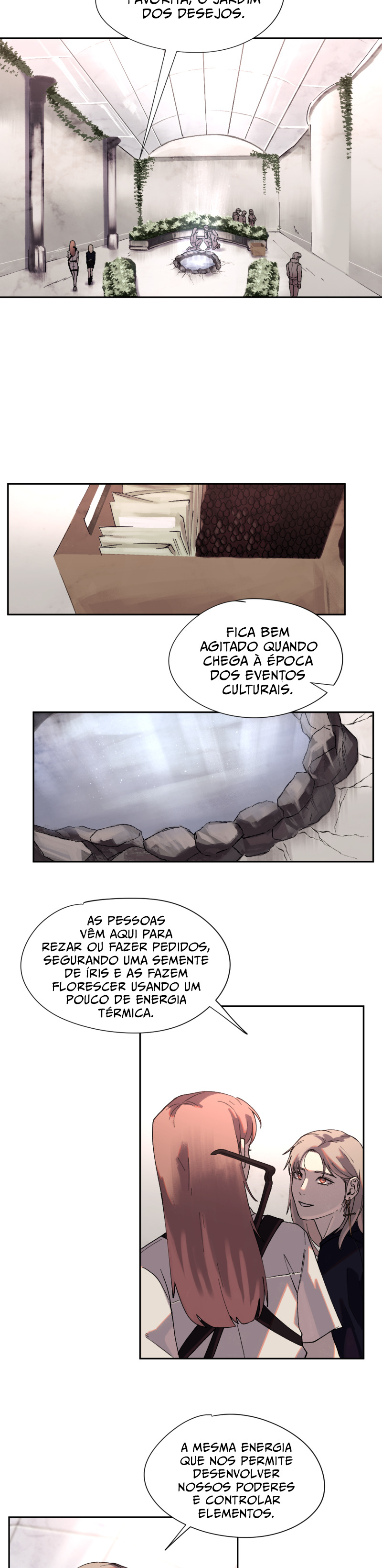 Cap 3 página 8
