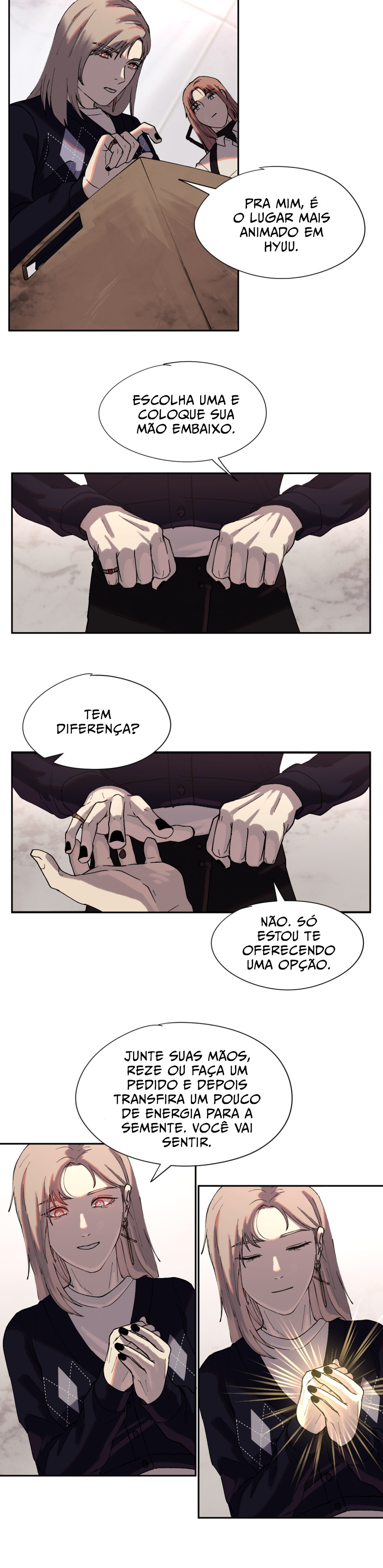 Cap 3 página 9