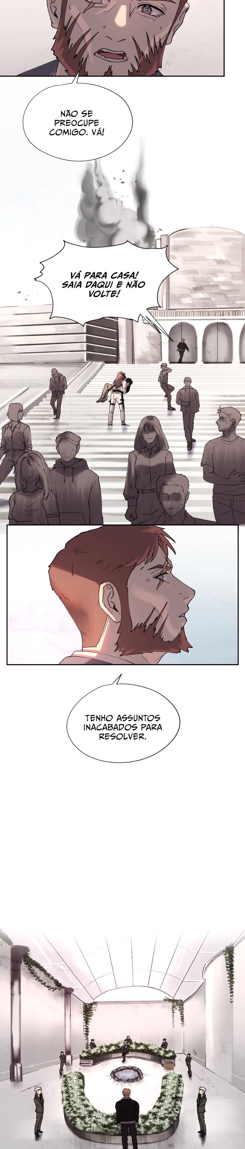 Cap 4 página 10