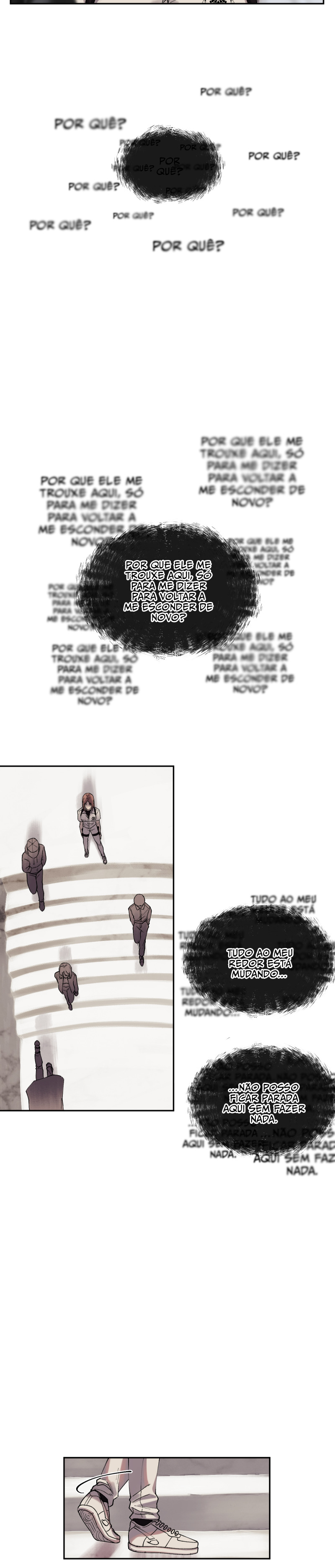 Cap 4 página 13