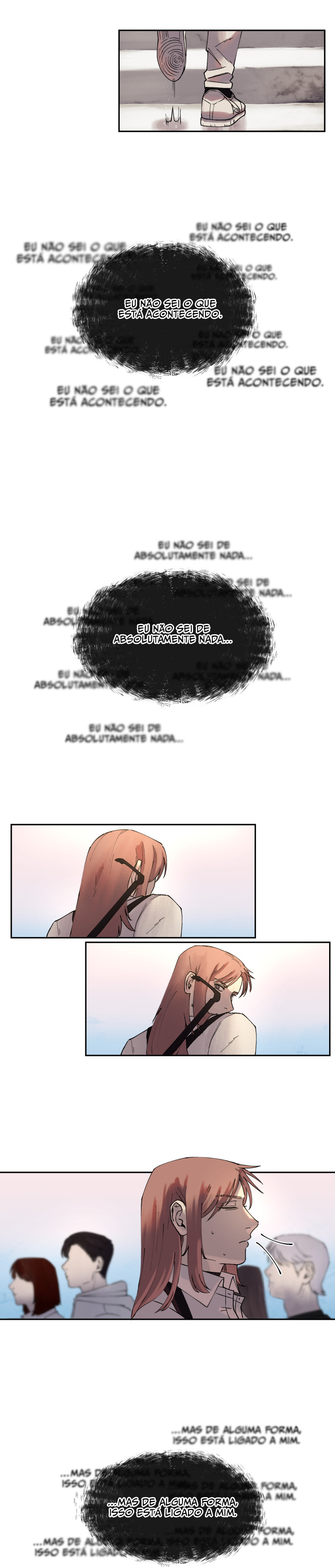 Cap 4 página 14