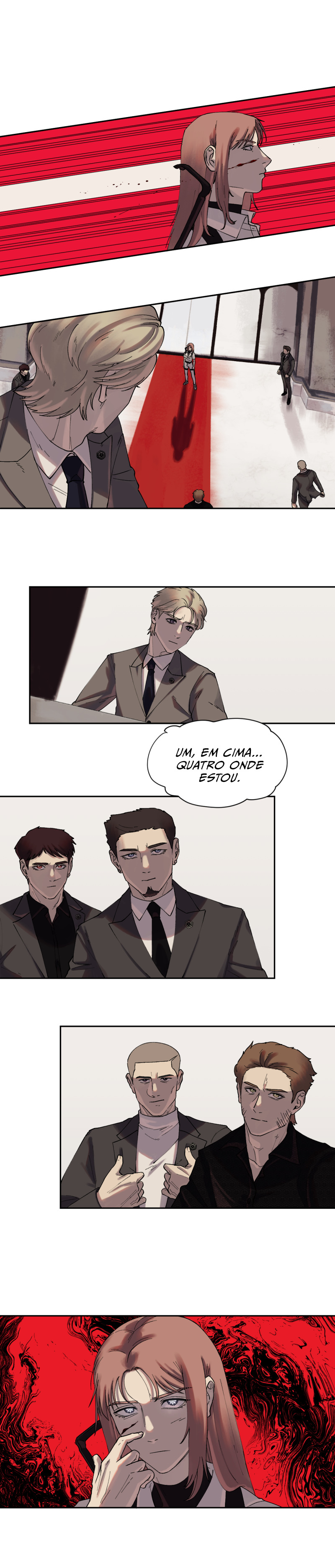 Cap 4 página 16