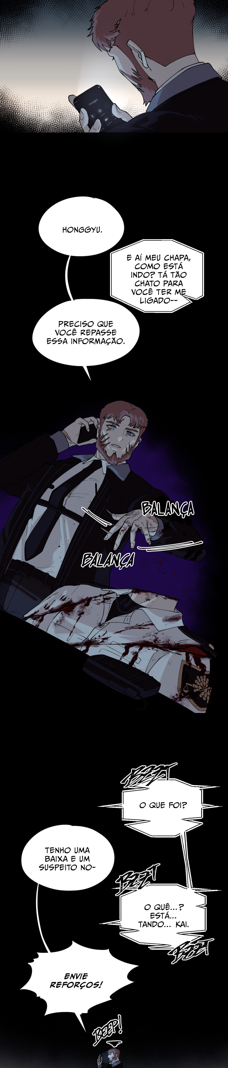 Cap 4 página 3