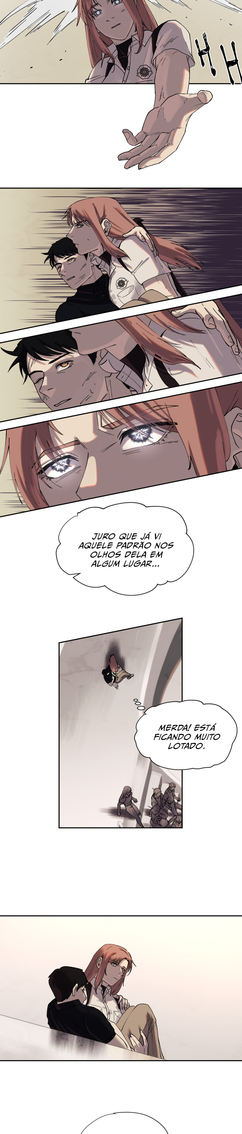 Cap 4 página 7