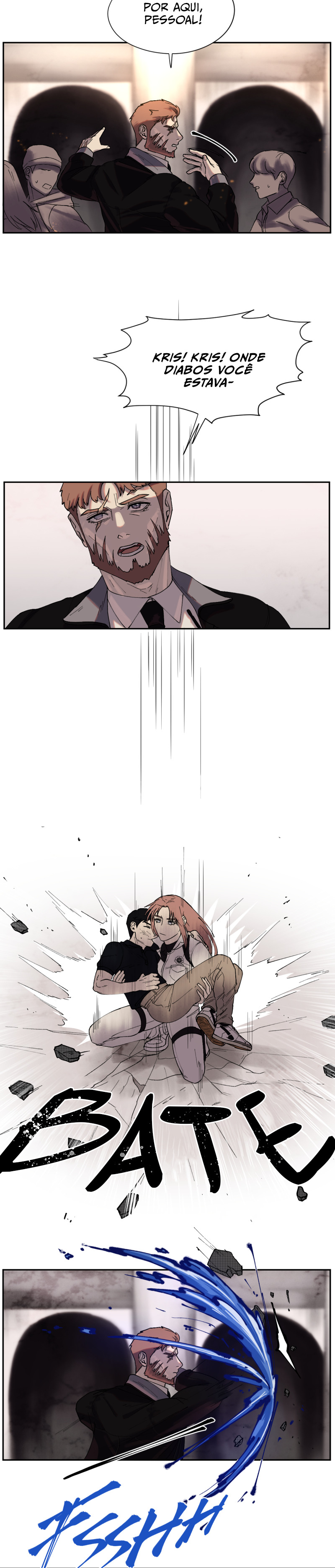 Cap 4 página 8
