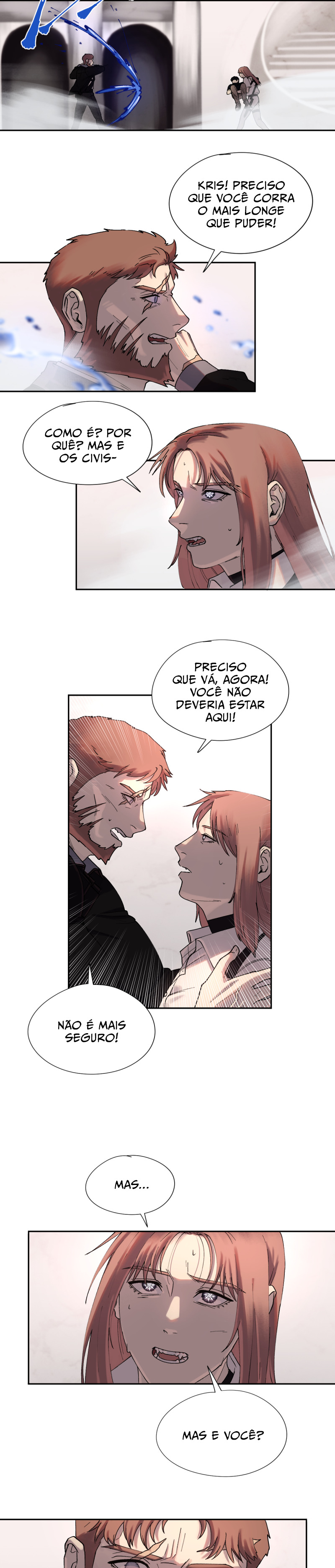 Cap 4 página 9