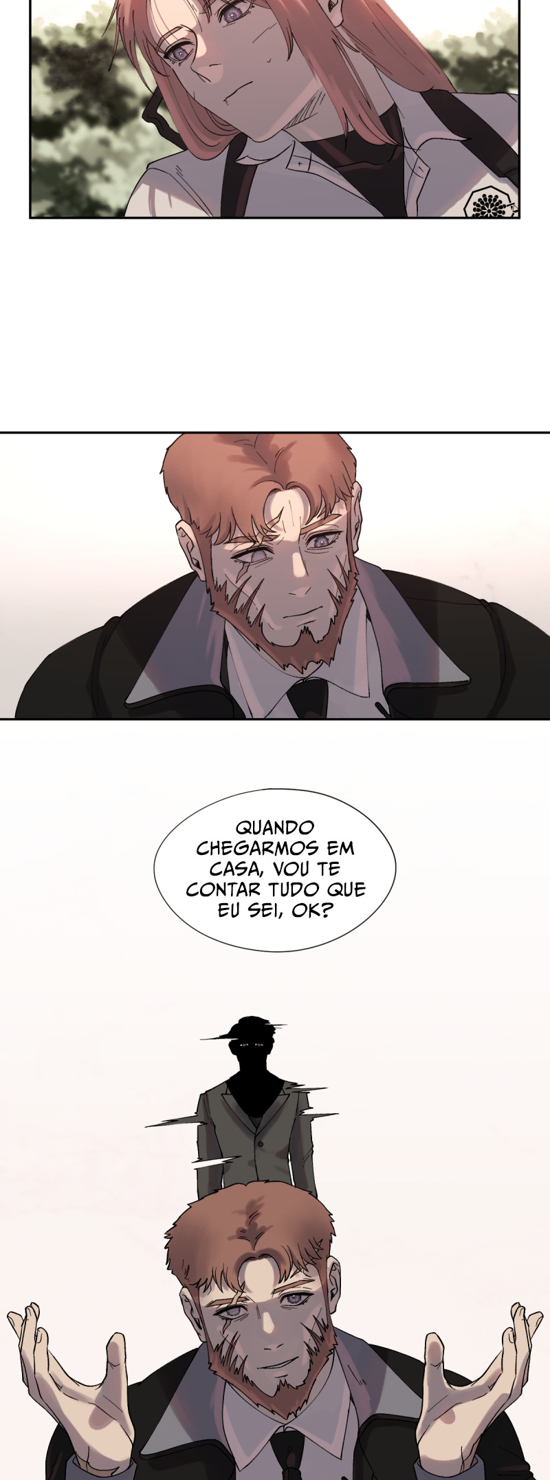 Cap 5 página 13