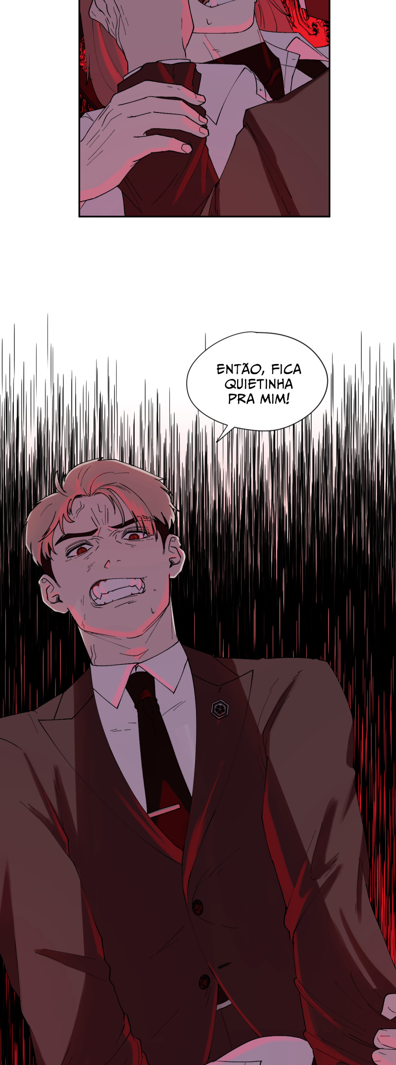 Cap 5 página 19