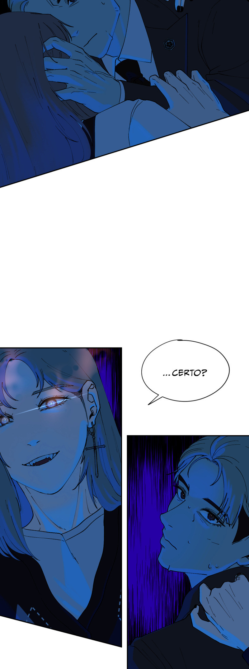 Cap 5 página 22