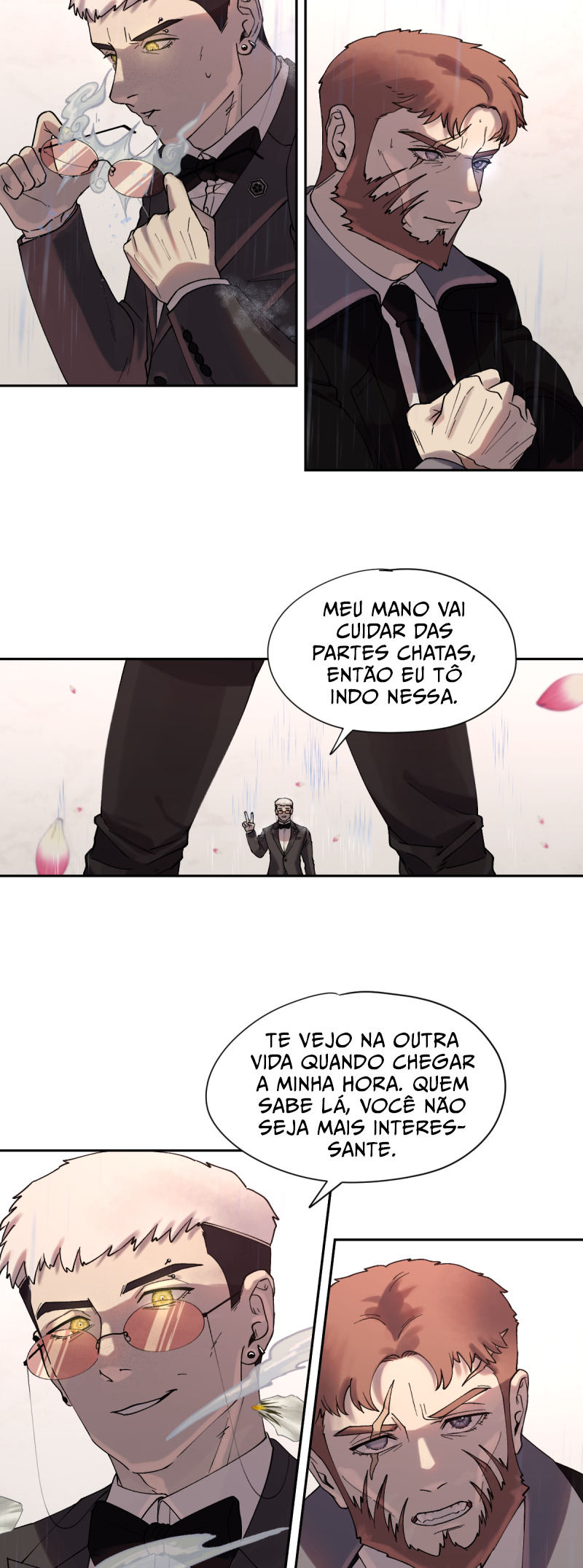 Cap 5 página 4