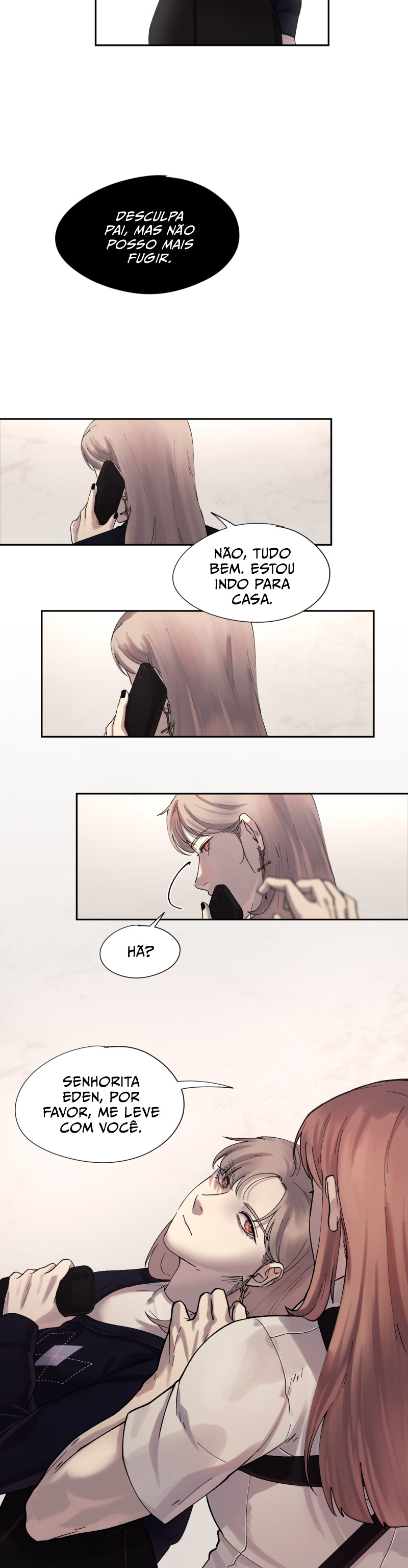 Cap 6 página 16