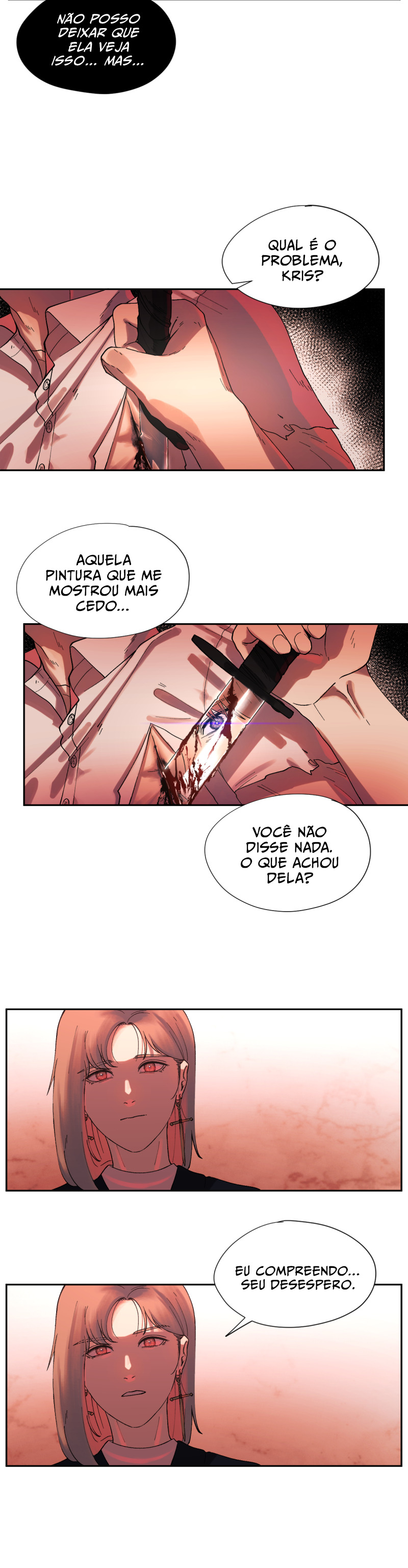 Cap 6 página 20