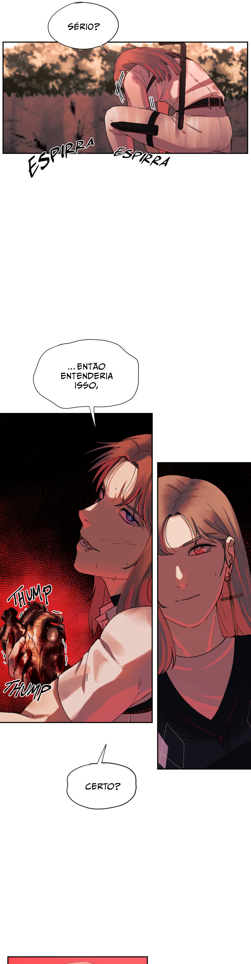 Cap 6 página 21