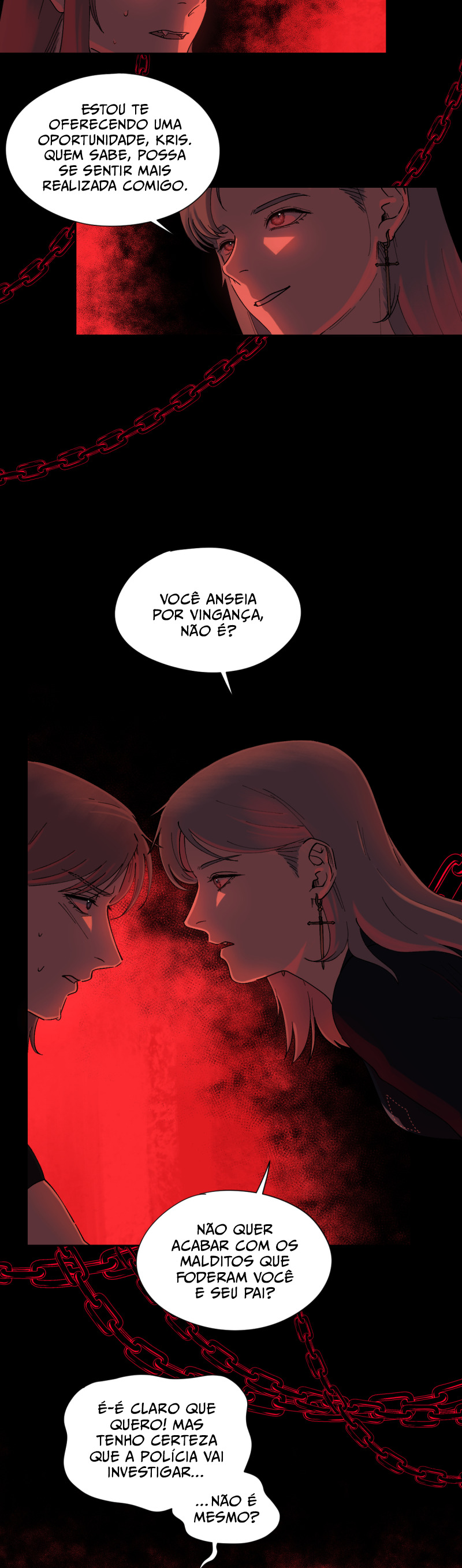 Cap 7 página 12